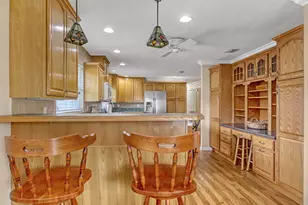 4491 Longbow Dr, Titusville, FL 32796 - Photo 20