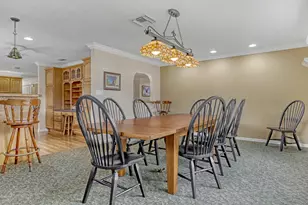 4491 Longbow Dr, Titusville, FL 32796 - Photo 22