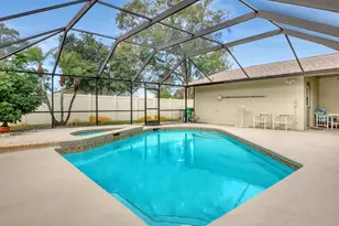 4491 Longbow Dr, Titusville, FL 32796 - Photo 36