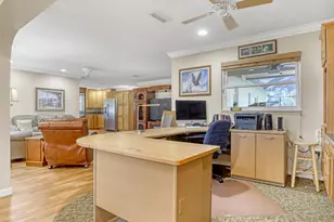 4491 Longbow Dr, Titusville, FL 32796 - Photo 10