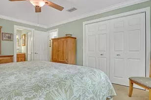 4491 Longbow Dr, Titusville, FL 32796 - Photo 24