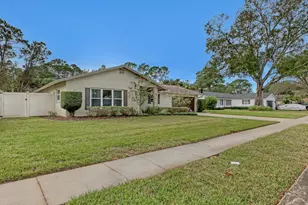 4491 Longbow Dr, Titusville, FL 32796 - Photo 2