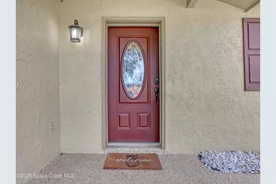 4491 Longbow Drive, Titusville, FL 32796 - Photo 6