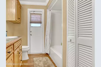 4491 Longbow Drive, Titusville, FL 32796 - Photo 30