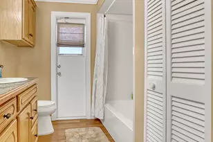 4491 Longbow Dr, Titusville, FL 32796 - Photo 30