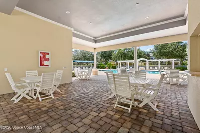 3555 Clay Brick Road, Saint Cloud, FL 34773 - Photo 52