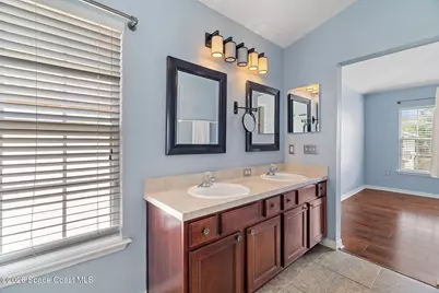 3555 Clay Brick Road, Saint Cloud, FL 34773 - Photo 18