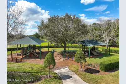 3555 Clay Brick Road, Saint Cloud, FL 34773 - Photo 40