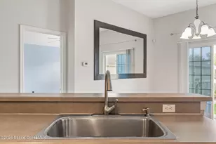 3555 Clay Brick Rd, Saint Cloud, FL 34773 - Photo 12