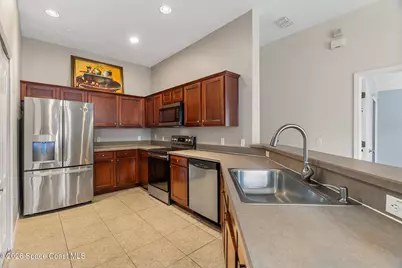 3555 Clay Brick Road, Saint Cloud, FL 34773 - Photo 10