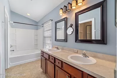 3555 Clay Brick Road, Saint Cloud, FL 34773 - Photo 16