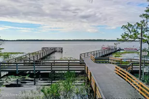 3555 Clay Brick Rd, Saint Cloud, FL 34773 - Photo 34