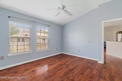 3555 Clay Brick Road, Saint Cloud, FL 34773 - Photo 14