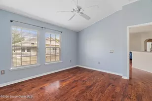 3555 Clay Brick Rd, Saint Cloud, FL 34773 - Photo 14