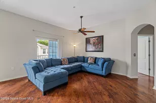 3555 Clay Brick Rd, Saint Cloud, FL 34773 - Photo 8