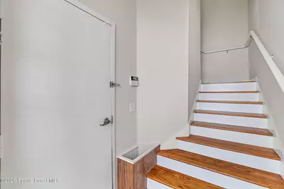 3555 Clay Brick Road, Saint Cloud, FL 34773 - Photo 4