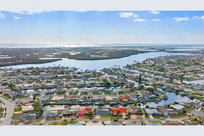 1390 Scorpious Court, Merritt Island, FL 32953 - Photo 40