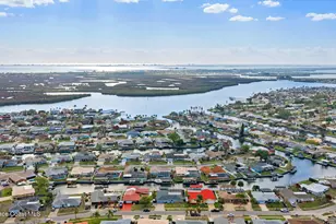 1390 Scorpious Ct, Merritt Island, FL 32953 - Photo 40