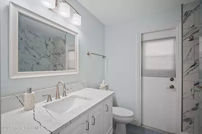 1390 Scorpious Court, Merritt Island, FL 32953 - Photo 32