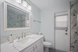 1390 Scorpious Ct, Merritt Island, FL 32953 - Photo 32