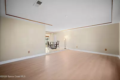 1390 Scorpious Court, Merritt Island, FL 32953 - Photo 6