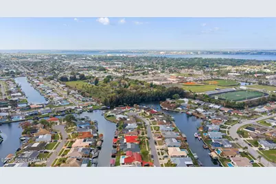 1390 Scorpious Court, Merritt Island, FL 32953 - Photo 34