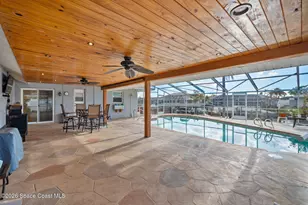 1390 Scorpious Ct, Merritt Island, FL 32953 - Photo 4