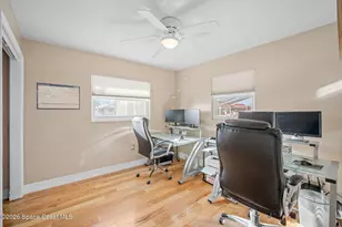 1390 Scorpious Ct, Merritt Island, FL 32953 - Photo 30