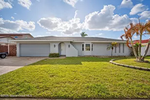 1390 Scorpious Ct, Merritt Island, FL 32953 - Photo 2