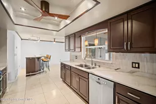 1390 Scorpious Ct, Merritt Island, FL 32953 - Photo 10