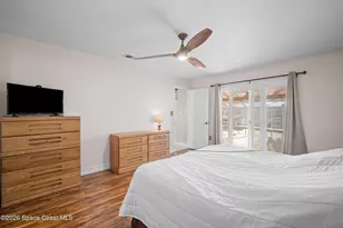 1390 Scorpious Ct, Merritt Island, FL 32953 - Photo 24