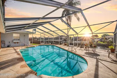 1390 Scorpious Court, Merritt Island, FL 32953 - Photo 14