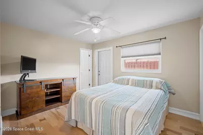 1390 Scorpious Court, Merritt Island, FL 32953 - Photo 28