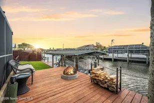 1390 Scorpious Ct, Merritt Island, FL 32953 - Photo 18