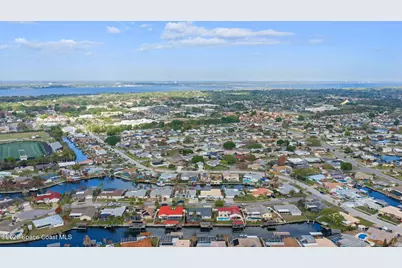 1390 Scorpious Court, Merritt Island, FL 32953 - Photo 42