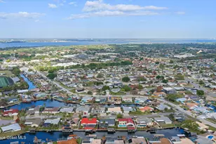 1390 Scorpious Ct, Merritt Island, FL 32953 - Photo 42