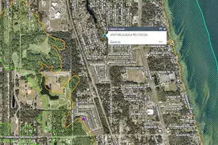 6969 Melaleuca Rd, Cocoa, FL 32927 - Photo 10