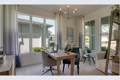 2304 Majorelle Drive NW, Palm Bay, FL 32907 - Photo 6