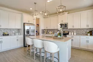 2304 Majorelle Dr NW, Palm Bay, FL 32907 - Photo 2