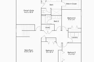 2304 Majorelle Dr NW, Palm Bay, FL 32907 - Photo 20