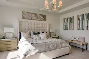 2304 Majorelle Dr NW, Palm Bay, FL 32907 - Photo 8