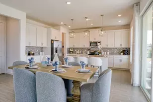 2304 Majorelle Dr NW, Palm Bay, FL 32907 - Photo 4