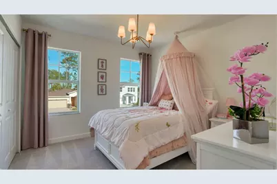 2304 Majorelle Drive NW, Palm Bay, FL 32907 - Photo 14