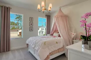 2304 Majorelle Dr NW, Palm Bay, FL 32907 - Photo 14