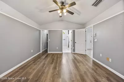 5695 Graham Street, Cocoa, FL 32927 - Photo 20