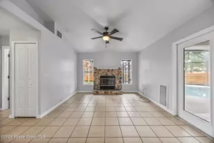 5695 Graham St, Cocoa, FL 32927 - Photo 12