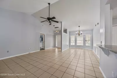 5695 Graham Street, Cocoa, FL 32927 - Photo 6