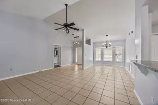 5695 Graham St, Cocoa, FL 32927 - Photo 6