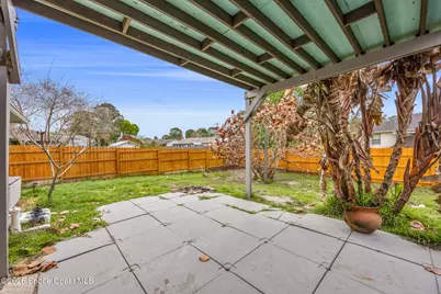 5695 Graham Street, Cocoa, FL 32927 - Photo 26