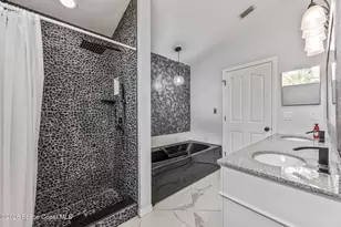 5695 Graham St, Cocoa, FL 32927 - Photo 18